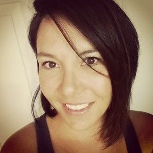 Meet your Posher, Joe n megan